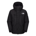 The North Face Himalayan Hooded Down Parka – 700-Fill