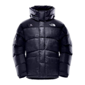 The North Face Urban Exploration Special Series Down Parka – 5J27
